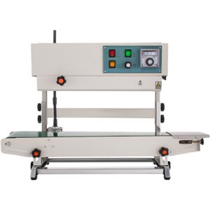 Sealing Machine